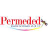PERMEDED